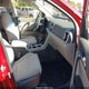 KNDPMCAC1H7113455 2017 Kia Sportage Lx auction photo thumbnail 5