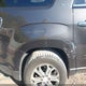 1GKKVRKD7EJ116137 2014 GMC Acadia Slt-1 auction photo thumbnail 17