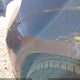 1GKKVRKD7EJ116137 2014 GMC Acadia Slt-1 auction photo thumbnail 19