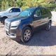 1GKKVRKD7EJ116137 2014 GMC Acadia Slt-1 auction photo thumbnail 2
