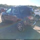 1GKKVRKD7EJ116137 2014 GMC Acadia Slt-1 auction photo thumbnail 3