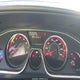 1GKKVRKD7EJ116137 2014 GMC Acadia Slt-1 auction photo thumbnail 7