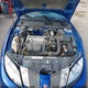 1G2JB12F237155249 2003 Pontiac Sunfire auction photo thumbnail 10