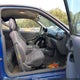 1G2JB12F237155249 2003 Pontiac Sunfire auction photo thumbnail 5