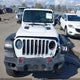 1C4HJXFN6PW613680 2023 Jeep Wrangler 4-Door Rubicon 4X4 auction photo thumbnail 12
