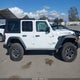 1C4HJXFN6PW613680 2023 Jeep Wrangler 4-Door Rubicon 4X4 auction photo thumbnail 13