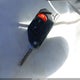 1C4HJXFN6PW613680 2023 Jeep Wrangler 4-Door Rubicon 4X4 auction photo thumbnail 11