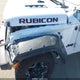 1C4HJXFN6PW613680 2023 Jeep Wrangler 4-Door Rubicon 4X4 auction photo thumbnail 18