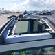 1C4HJXFN6PW613680 2023 Jeep Wrangler 4-Door Rubicon 4X4 auction photo thumbnail 19