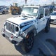 1C4HJXFN6PW613680 2023 Jeep Wrangler 4-Door Rubicon 4X4 auction photo thumbnail 2
