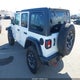 1C4HJXFN6PW613680 2023 Jeep Wrangler 4-Door Rubicon 4X4 auction photo thumbnail 3