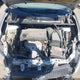 JTLZE4FE7CJ021482 2012 Scion Xb auction photo thumbnail 10