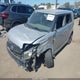 JTLZE4FE7CJ021482 2012 Scion Xb auction photo thumbnail 2
