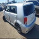 JTLZE4FE7CJ021482 2012 Scion Xb auction photo thumbnail 3
