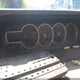 JTLZE4FE7CJ021482 2012 Scion Xb auction photo thumbnail 7