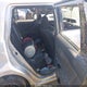 JTLZE4FE7CJ021482 2012 Scion Xb auction photo thumbnail 8