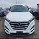KM8J23A40HU465007 2017 Hyundai Tucson Se auction photo thumbnail 13