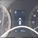 KM8J23A40HU465007 2017 Hyundai Tucson Se auction photo thumbnail 16