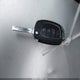 KM8J23A40HU465007 2017 Hyundai Tucson Se auction photo thumbnail 11