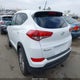 KM8J23A40HU465007 2017 Hyundai Tucson Se auction photo thumbnail 3