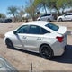 2HGFE2F5XRH582712 2024 Honda Civic Sport auction photo thumbnail 14