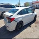 2HGFE2F5XRH582712 2024 Honda Civic Sport auction photo thumbnail 4