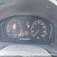 2HGFE2F5XRH582712 2024 Honda Civic Sport auction photo thumbnail 7