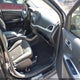 3C4PDCAB2FT717015 2015 Dodge Journey American Value Pkg auction photo thumbnail 5