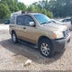 5N1AA08BX4N712849 2004 Nissan Pathfinder Armada Le auction photo thumbnail 1