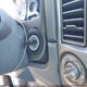 5N1AA08BX4N712849 2004 Nissan Pathfinder Armada Le auction photo thumbnail 11