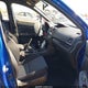 JF1VA1A67M9816898 2021 Subaru Wrx auction photo thumbnail 5
