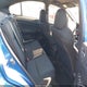 JF1VA1A67M9816898 2021 Subaru Wrx auction photo thumbnail 8
