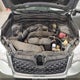 JF2SJAFC6FH816798 2015 Subaru Forester 2.5I Premium auction photo thumbnail 10