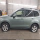 JF2SJAFC6FH816798 2015 Subaru Forester 2.5I Premium auction photo thumbnail 15