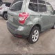 JF2SJAFC6FH816798 2015 Subaru Forester 2.5I Premium auction photo thumbnail 6
