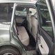 JF2SJAFC6FH816798 2015 Subaru Forester 2.5I Premium auction photo thumbnail 8