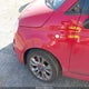 3C3CFFBR1FT550060 2015 Fiat 500 Sport auction photo thumbnail 6