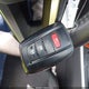 2T3J1RFV8NW321005 2022 Toyota Rav4 Adventure auction photo thumbnail 11