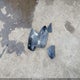 2T3J1RFV8NW321005 2022 Toyota Rav4 Adventure auction photo thumbnail 12