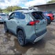 2T3J1RFV8NW321005 2022 Toyota Rav4 Adventure auction photo thumbnail 3