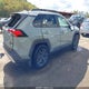2T3J1RFV8NW321005 2022 Toyota Rav4 Adventure auction photo thumbnail 4