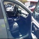 2T3J1RFV8NW321005 2022 Toyota Rav4 Adventure auction photo thumbnail 5