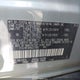 2T3J1RFV8NW321005 2022 Toyota Rav4 Adventure auction photo thumbnail 9