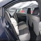 5YFB4MDE6RP089313 2024 Toyota Corolla Le auction photo thumbnail 8