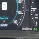 2G4GT5GX1E9320555 2014 Buick Regal Gs auction photo thumbnail 15