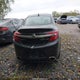 2G4GT5GX1E9320555 2014 Buick Regal Gs auction photo thumbnail 16