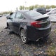 2G4GT5GX1E9320555 2014 Buick Regal Gs auction photo thumbnail 3