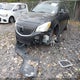 2G4GT5GX1E9320555 2014 Buick Regal Gs auction photo thumbnail 6