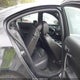 2G4GT5GX1E9320555 2014 Buick Regal Gs auction photo thumbnail 8