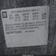 2G4GT5GX1E9320555 2014 Buick Regal Gs auction photo thumbnail 9